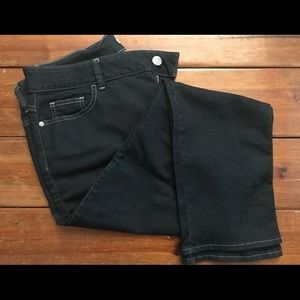 Riders by Lee curvy fit skinny jeans